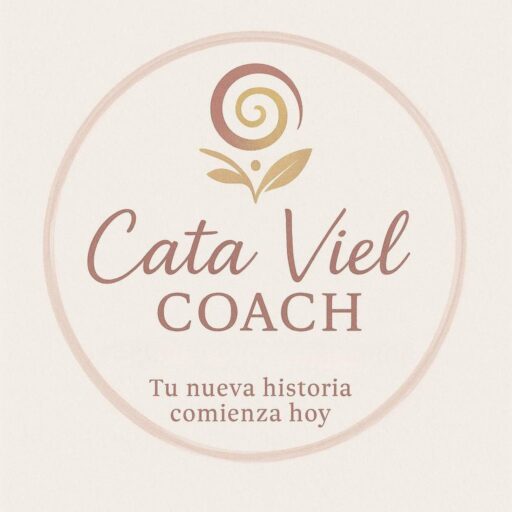 Cata Viel