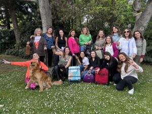 El mito de la claridad: El primer paso vale más que el plan perfecto