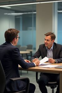 Derribando objeciones: Las 4 excusas más comunes en corretaje (y cómo superarlas)