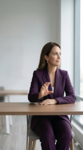 El Ciclo Oculto que Determina tus Resultados Profesionales (y Cómo Interrumpirlo)