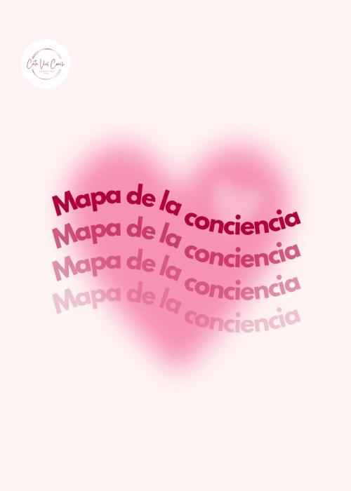 Rueda de la