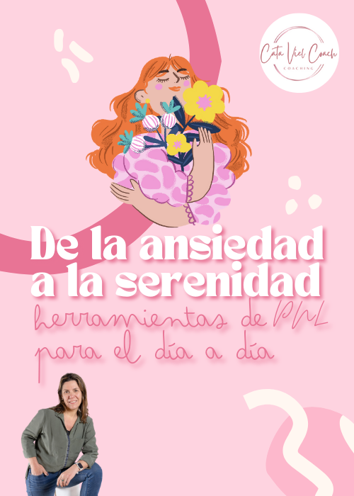 ansiedad