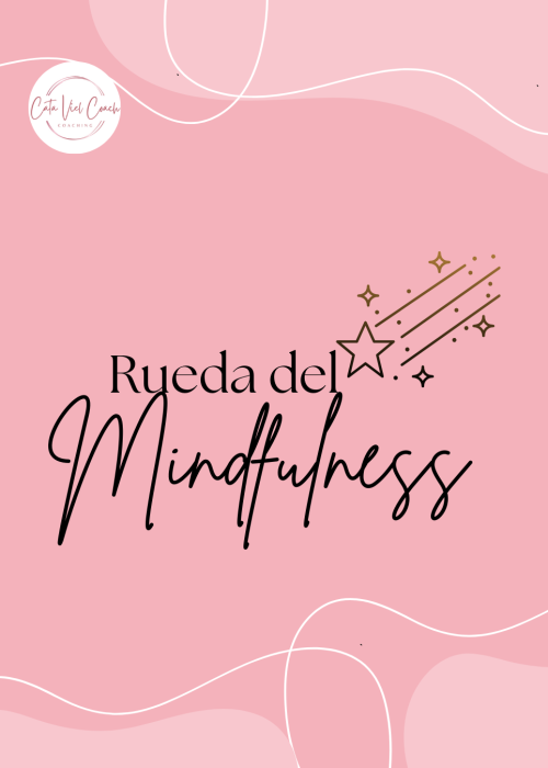 portada rueda